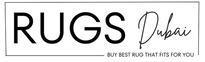 Rugs Dubai