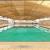 LUXURIOUS 2 & 3 B/R HALL WITH CENTRAL A/C CHILLER FREE+1 MONTH RENT FREE+MAIDS ROOM OPP SAHARA MALL