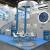 Expert Exhibition Stand Builders in UAE