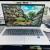 Hp 840g8 core i5 Gen 11th Ram 8GB SSD 256GB