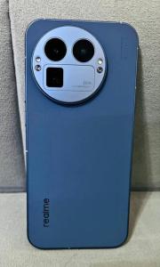 RealmeGt8Pro