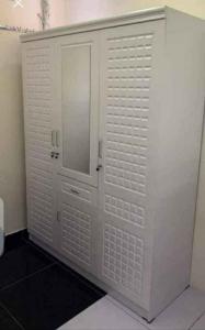 Brand New Furniture...0567096200