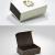 Sweet Packaging boxes