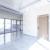 Luxurious | Brand New | Standalone Villa