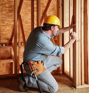 PROFESSIONAL CARPENTER SERVICE