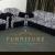 Selling Brand New Furniture Free Home Delivery