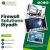 Want secure Firewall installation for your network today?