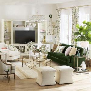 Upholstery Services Dubai - Buy Amazing Upholstery for Your Home