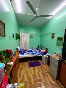 Furnished Family room available in bur dubai only AED 1500