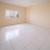 BIG DEAL 2 BED ROOM HALL WITH 1 MONTH RENT FREE IN AL NAHDA SHARJAH EASY ACCESS TO DUBAI