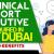 Technical Support Executive Required in Dubai