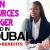 Human Resources Manager Required in Dubai