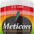 Official Meticore Weight Management