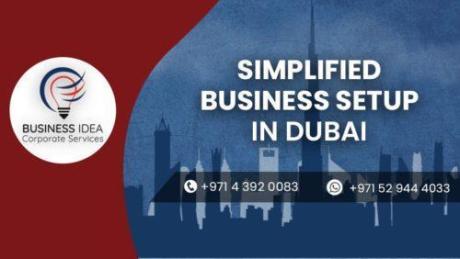 Cleaning Company License