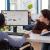 ERP Software Solutions for Small & Medium Enterprises
