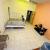 Room available