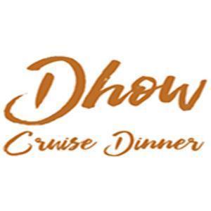 Dubai cruise dinner