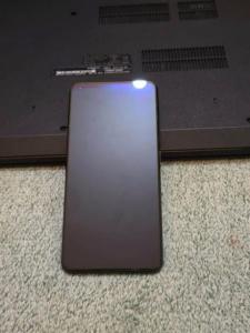 Xiaomi 11 Lite 5G NE Dual SIM