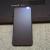 Xiaomi 11 Lite 5G NE Dual SIM