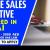 Online Sales Executive Required in Dubai