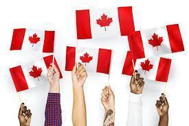IMMIGRATION SERVICES OFFERED FOR CANADA