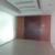 2,000 SqFt Fitted Office With Washroom And Pantry For Rent In DIP