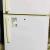 Daewoo 500LTR Refrigerator