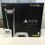 New Sony PlayStation 5 1tb with 2 wireless controllers
