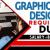 Graphic Designer Required in Dubai