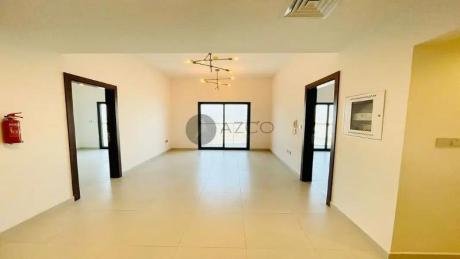 Top Quality | Hot Deal | Spacious Living