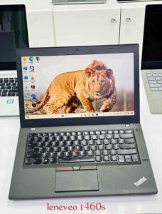 Leneveo t460s core i5