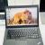 Leneveo t460s core i5