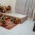 Fully Furnished One Bed Room Available for Rent only for family or 2 person in Al Nahda sharjah Area