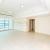 VASTU COMPLIANT | LAKE VIEW | 2 BED PLUS MAID