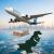 Reliable Door-to-Door Air Cargo to Pakistan | Marshall Logistics Dubai