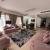 Internal Single Row | Cosy Three Bedrooms