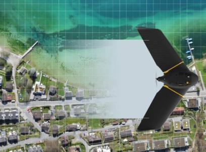 Best Mapping Services in Dubai