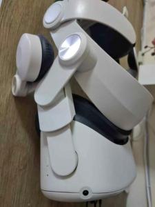 Meta quest 2 (250 gb)