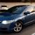 HONDA CIVIC .6L○MINT CONDITION○G.C.C.○ALLOY & REAR CAMERA○ONLY CALL WHATSUP