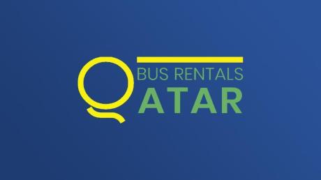 Coach Hire & Minibus Rental Doha