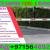 Automatic Gate Barrier Fixing Company Dubai Ajman Sharjah