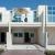 Luxury Villas for Sale in Dubai