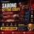 Sabong Betting Script With Live Streaming, Secure Payments & Advanced Admin Controls