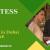 Hostess Required in Dubai