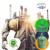 R134a Westron Refrigerant Gas by Al Waleed Refrigerant Gas Industry LLC