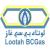 Lootah BC Gas LLC Dubai