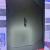 acer N20c1
