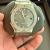 HUBLOT HBT-Clgena 0289 45MM Watch