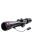BURRIS ELIMINATOR III 4-16X50 X96 (INDOOPTICS)