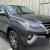Toyota Fortuner 2.7L | GCC | EXCELLENT CONDITION | FREE 2 YEAR WARRANTY | FREE REGISTRATION